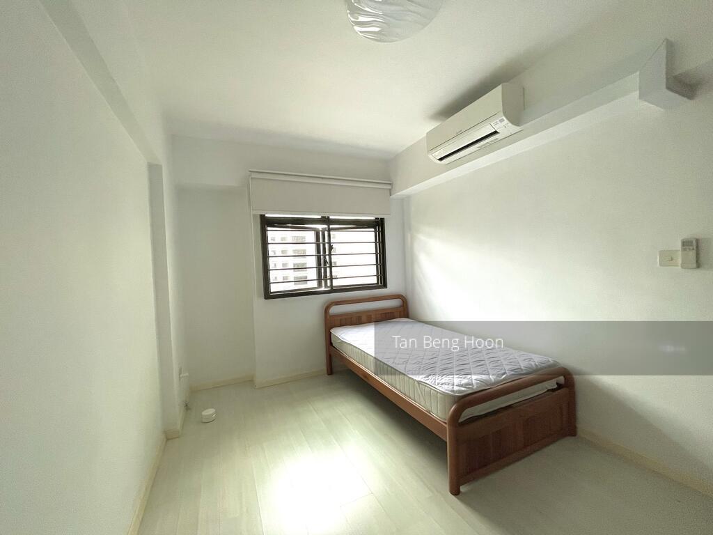 Blk 156 Rivervale Crescent (Sengkang), HDB 4 Rooms #283806541
